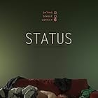 Status (2012)