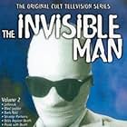 Tim Turner in The Invisible Man (1958)