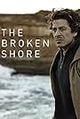 Don Hany in The Broken Shore (2013)