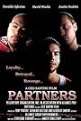 Partners (2005)