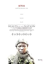 Beasts of No Nation