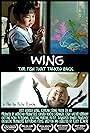 Wing: The Fish That Talked Back (2007)