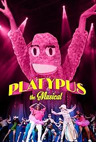 Platypus the Musical (2013)
