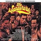 The Wanderers (1979)