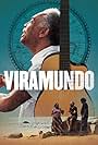 Viramundo (2013)