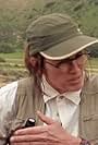 Joan McMurtrey in Tremors (2003)