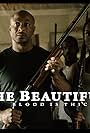 The Beautiful (2015)