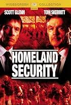 Homeland Security