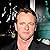 Aidan Quinn at an event for Unknown (2011)