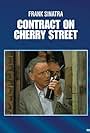 Contract on Cherry Street (1977)