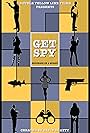 Get Spy (2015)