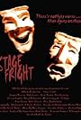 Stage Fright (2005)