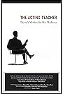 The Acting Teacher (2014)