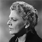 Ethel Barrymore