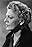 Ethel Barrymore's primary photo