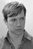 Bill Callahan