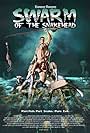 Swarm of the Snakehead (2006)