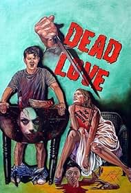 Dead Love (2018)