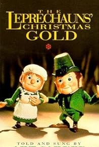 Primary photo for The Leprechauns' Christmas Gold