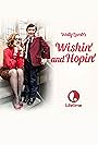 Molly Ringwald and Wyatt Ralff in Wishin' and Hopin' (2014)