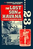 The Lost Son of Havana