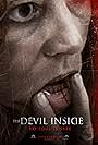 William Brent Bell in The Devil Inside (2012)