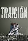 Traición (2017)