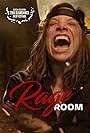 Rage Room