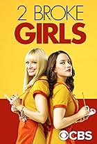 2 Broke Girls