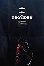 The Provider (2020)