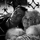 "Lover Come Back" Rock Hudson, Doris Day 1961 Universal Pictures