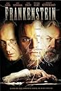 Frankenstein (2004)