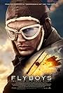 James Franco in Flyboys - Helden der Lüfte (2006)