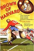 Brown of Harvard