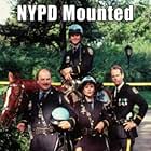 N.Y.P.D. Mounted (1991)