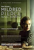 Mildred Pierce