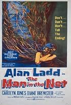 The Man in the Net