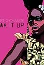 Monét X Change Feat. Bob the Drag Queen: Soak It Up (2018)