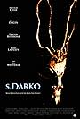 Donnie Darko 2 : L'Héritage du sang (2009)