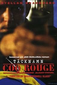 Codename Coq Rouge (1989)