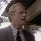 Ed Begley Jr. in Tales from the Crypt (1989)