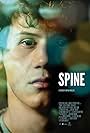 Spine (2013)