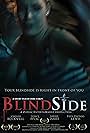 BlindSide (2012)