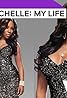 "K.Michelle: My Life" Man Oh Man (TV Episode 2014) Poster