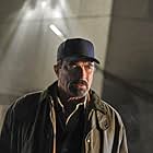 Tom Selleck in Jesse Stone: No Remorse (2010)