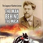 The Legacy of Gaston Leroux (in development)