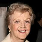 Angela Lansbury at an event for The Queen (2006)