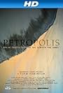 Petropolis: Aerial Perspectives on the Alberta Tar Sands (2009)