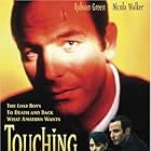 Touching Evil (1997)