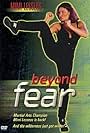 Beyond Fear (1993)